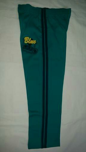Kids Pant
