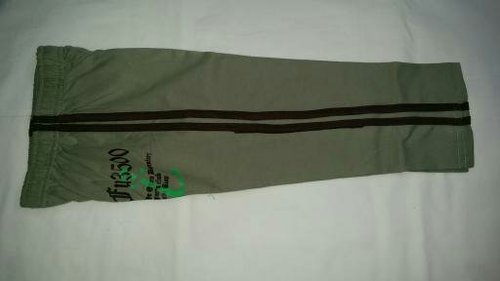 Track Pants