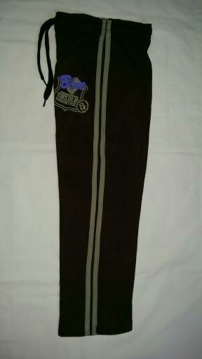 Kids Pant