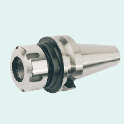 ER Collet Chucks