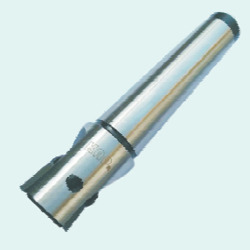 Boring Cum Facing Tool with Inserts
