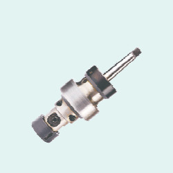 Reversible Tapping Attachments