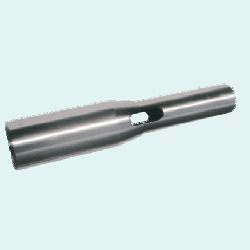 Reduction Sleeves