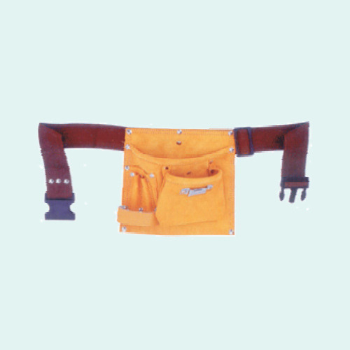Leather Tool Holder 