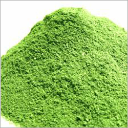 Moringa Powder