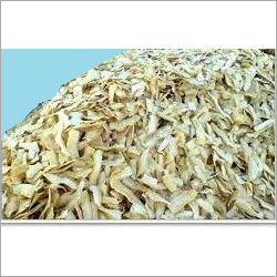 Tapioca Chip