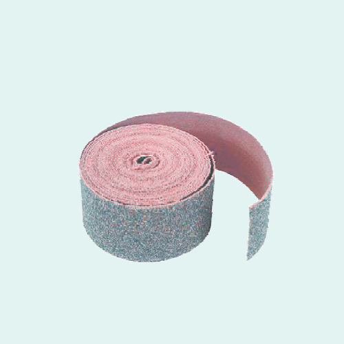Emery Rolls & Sheets (Cloth & Paper)