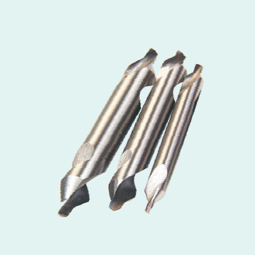 Indexable and Brazed Tool Holders