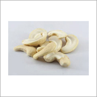 Cashew Nut