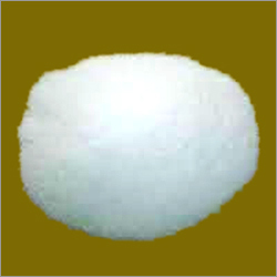 Polyelectrolyte Chemical Powder Cas No: 9003058