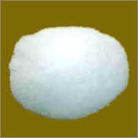 Polyelectrolyte Chemical Powder