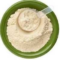 common Protein Powder