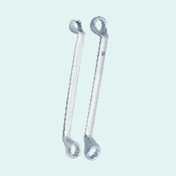 Hand Tools