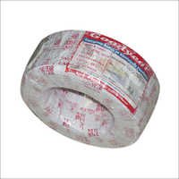 Cctv Camera Wire - Good Year