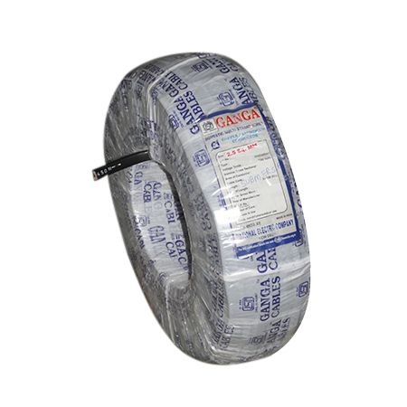 Copper Cable
