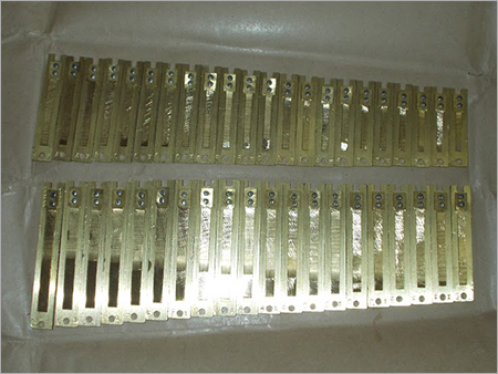 Musical Instrument Parts