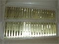 Musical Instrument Parts