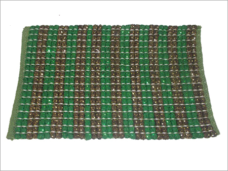 Lightweight Cushion Bathmats