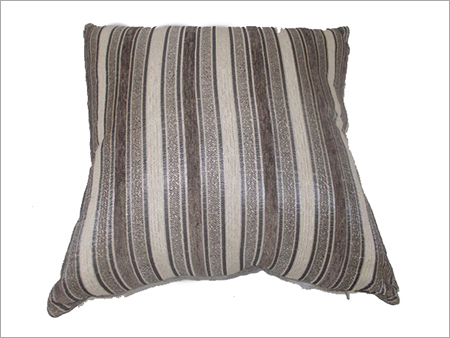 Cushion Cover Fabric