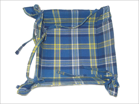 Cotton Cushion Cover Fabric