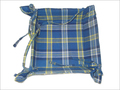 Cotton Cushion Cover Fabric