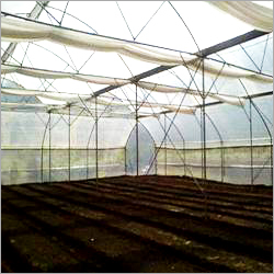 Greenhouses