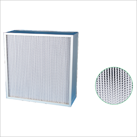 Air Filters