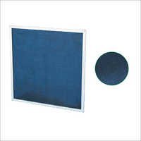 Laminar Flow HEPA Filter