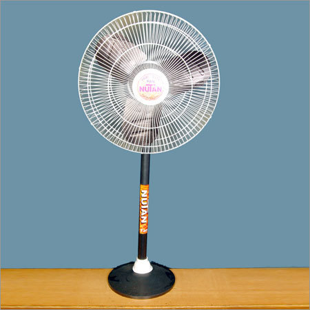 CBM Fan