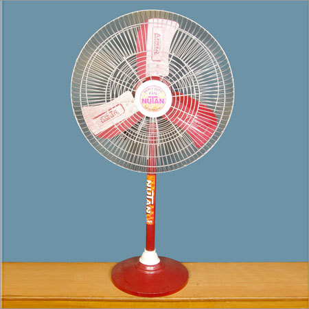 Farrata Fan 24'inch