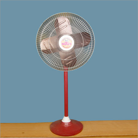 Electric Power Saver Fan