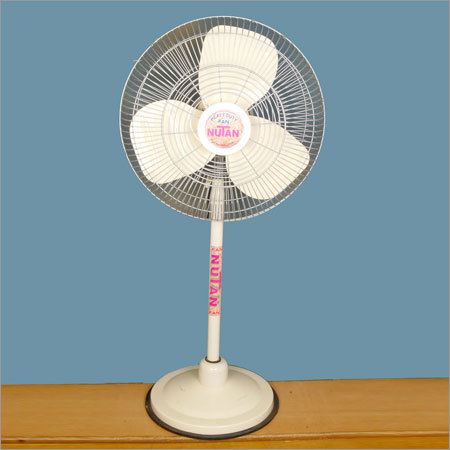 Classic Fan