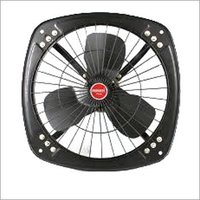 Fresh Air Fan