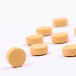 Rabeprazole Tablet