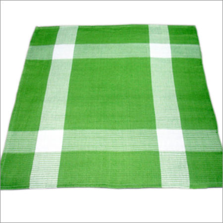 Bath Towels