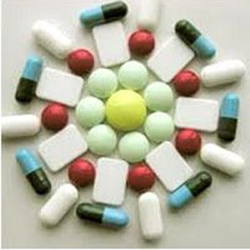 Pantoprazole Table And Capsules General Medicines