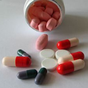 Clomiphene Tablets And Capsules Clomiphene Tablets And Capsules