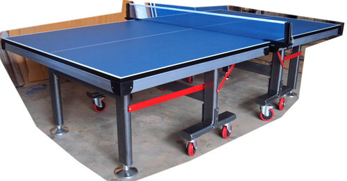 Table Tennis