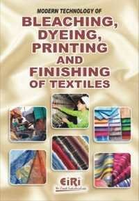 Textile Projects