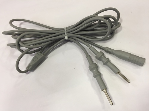 Bipolar Cable Cord