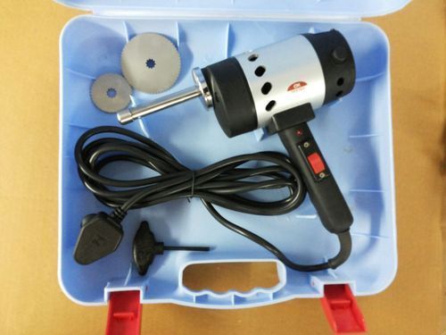 Electric Plaster Cutting Machine