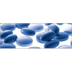 Cetrizine Tablet