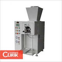 Packaging Machine
