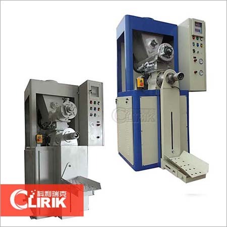 GXF Powder Packing Machine