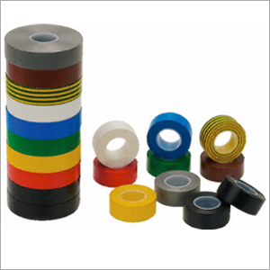 Air Condition Wrapping Tape