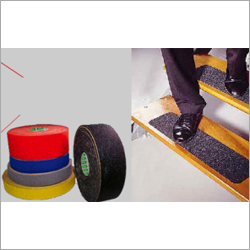 Anti Slip Tape