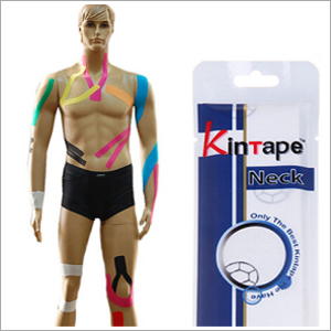 Kintape