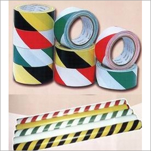 PVC Warning Tape