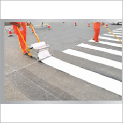 Road Marking Tape