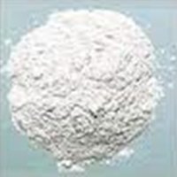 Quinine Sulphate Powder